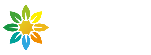 和润号